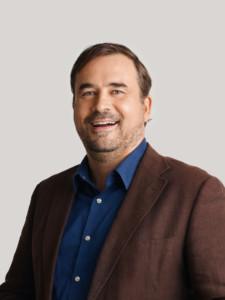 sami manelius