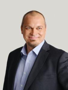 petri sahlstén