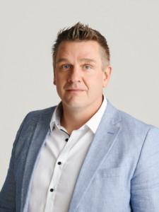 crister nyberg